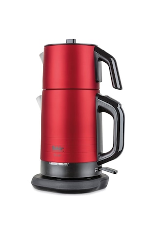 Fakir River 1.7 L 1600 W Çay Makinesi