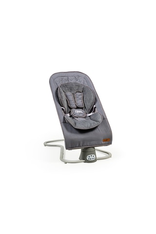 Baby2 Go Poddle Elektrikli Ana Kucağı