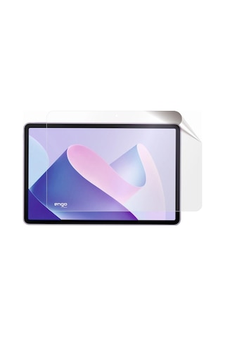 Huawei Uyumlu Matepad 11 2023 Paperlike Kağıt Hissi Ekran Koruyucu