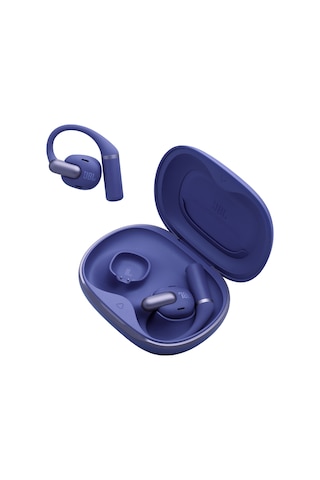 JBL Sense Pro Bluetooth 6.0 Kulak İçi Kulaklık