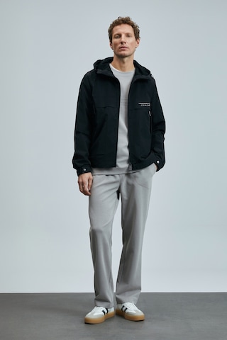 Lufian Island Erkek Eşofman Altı Taş Taş 112050058100190 Taş