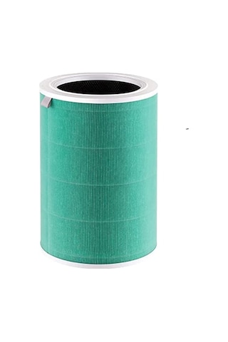 Mi Hava Temizleyici, Anti-formaldehit Filtre Mi Air Purifier 2, 2h, 2s, 3, 3h, Pro İçin, 3 Kat Filtre Sistemi, Toz, Pol Çok Renkli