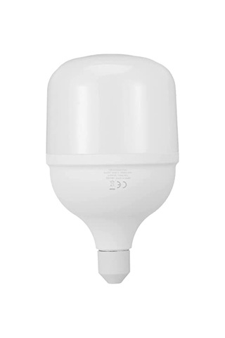 Panasonıc E27 Led Torch Lamba, Beyaz Işık 35w 4190lm 6500k 10c