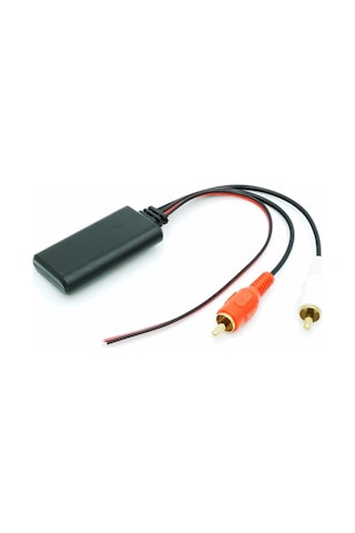 Universal Bluetooth  Kit