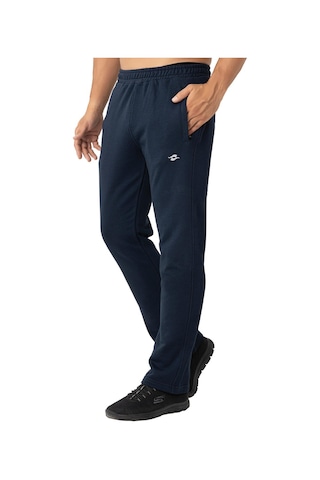 Crozwise Erkek Kışlık Spor Pantolon Lacivert