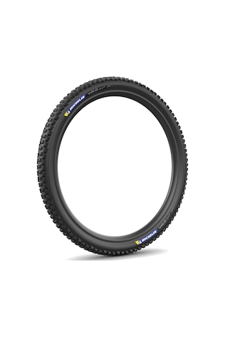 Mıchelın Wıld Am 29x2.60 Competıtıon Tubeless Tlr Katlanır Dış Lastik