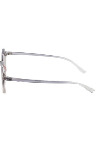 Noon Glasses 1002 D149 44 Gri
