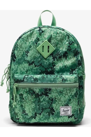 Herschel Supply Co. Herschel Heritage Unisex Sırt Çanta 11387-06610-os Kamuflaj