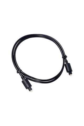 Elektromer Optik Kablo 2 Metre
