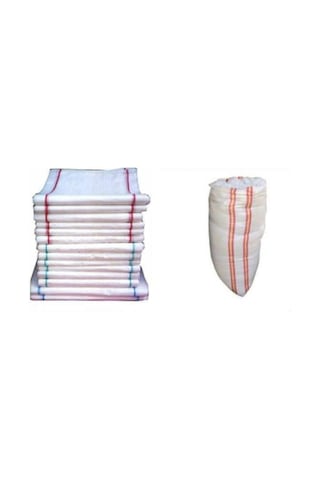 100x150 Cm 5 Adet Çuval Büyük Haral Telis Torba Tekstil Moloz Eşya Çuvalı 5'li 100x150 Cm 5 Adet Çuval Büyük Haral Telis Torba Tekstil Moloz Eşya Çuvalı 5'li