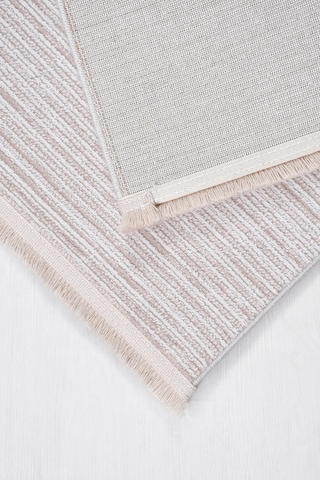 Youdayhomecollection Arsina Model Halı 120x180 Çok Renkli