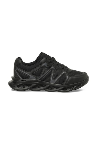 Yopo G 6fx Siyah Erkek Çocuk Sneaker 000000000102240690 Siyah
