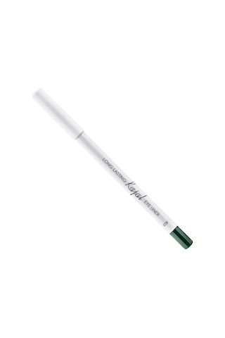 Lamel Long Lasting Kajal Eye Kalıcı Jel Eyeliner No 403 Diğer