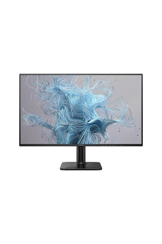 23.8 Phılıps 24e2pazaryeri10/00 Ips 1ms 120mhz 1xvga 1xhdmı Fhd 1920x1080 Flıcker-free Vesa Siyah