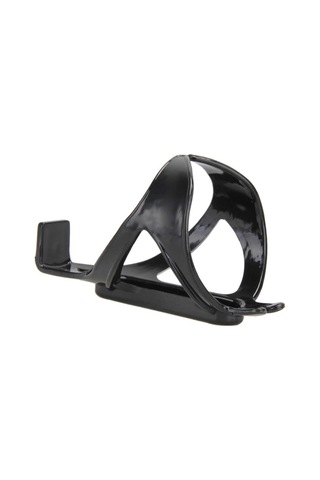 Zozo Matara Tutucu Plastik