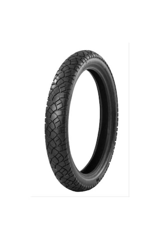 Dış Lastik 2.75-18 Bl 070 Tubeless 310099 Dış Lastik 2.75-18 Bl 070 Tubeless 310099
