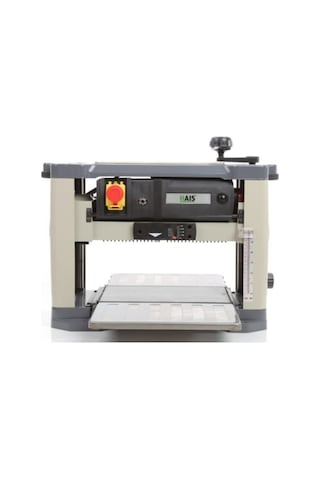 Mby13 Kalınlık Makinası 330 Mm 1500 Watt