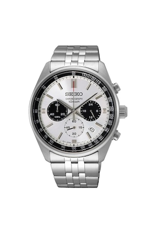 Seiko Kronograf SSB425P Erkek Kol Saati Seiko Kronograf SSB425P Erkek Kol Saati
