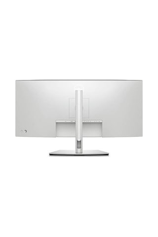 Dell 34" Ips Ultrasharp U3425we 5ms 120hz Hdm-dp Thunderbolt Rj45 Kavisli Kurumsal Monitör 3440x1440