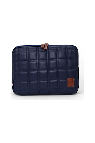 U.s. Polo Assn. Lacivert Unisex Laptop & Evrak Çantası Plevr22500 001