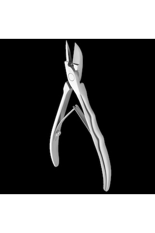 Staleks Expert Tırnak Pensi 16mm