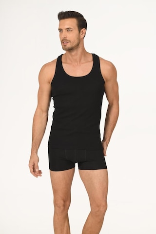 3 Adet Nbb Erkek Ribana Sporcu Atleti 713 Siyah