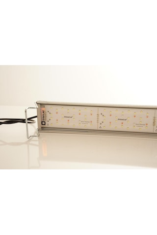 Orıon Led C Serisi Grey 45cm Bitkili Akvaryum Armatür