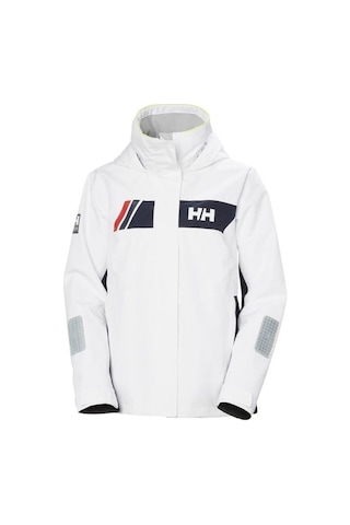 Helly Hansen W Newport Inshore Bayan Mont 001