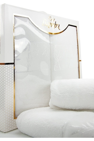 Elit Bambu Ihram - 1250Gr - 1112 (244705479) Çok Renkli