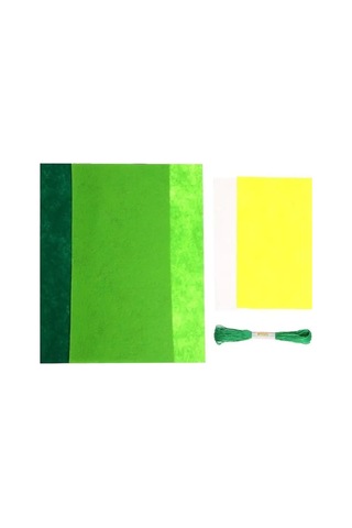 Skola Talantov Feltelefon Kendi Keşfiniz İçin Paskalya Sepeti Seti 150090621