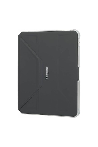 Targus Thd935 Pro-tek Apple Uyumlu iPad 10.nesil 10.9 Tablet Kılıfı Kapaklı Kılıf