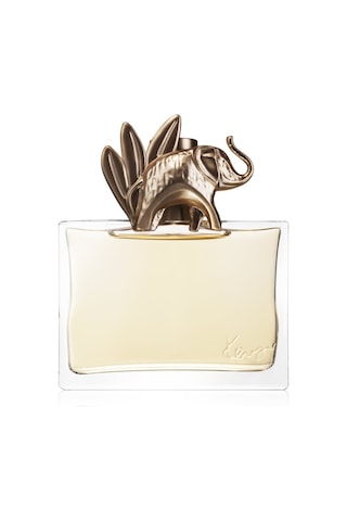 Kenzo Jungle Kadın Parfüm EDP 100 ML