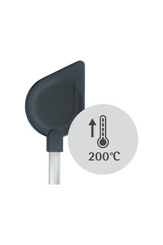 Wmf Profi Plus Pi Şi Rme Kaşiği Si Li Kon 200