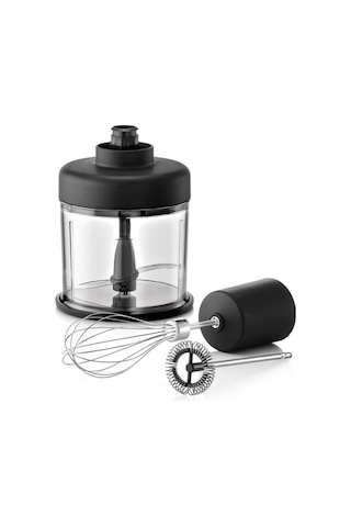 WMF 416350011 Lineo 700 W Mikser & Blender Seti