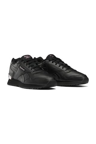 Reebok 3P GLIDE RIPPLE Kadın Siyah Sneaker