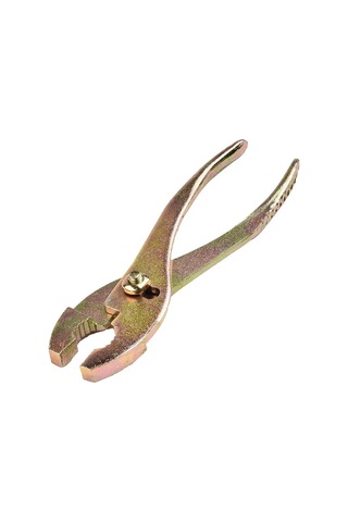 Synodicmonth Parça Motosiklet Evrensel Tamir Alet Seti Tornavida Pense Kovan Anahtarları Kitleri Motosiklet Alet Seti