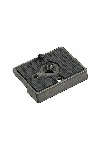 Manfrotto 200Pl-14 Yedek Plate