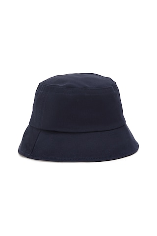 U.s. Polo Assn. Erkek Lacivert Şapka 50304647-vr033 Lacivert