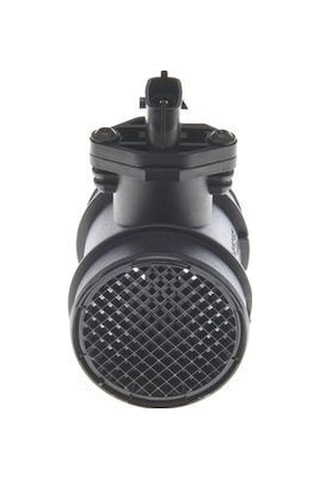 Fiat Doblo 1.9jtd 2001-2005 Bosch Hava Akış Metre