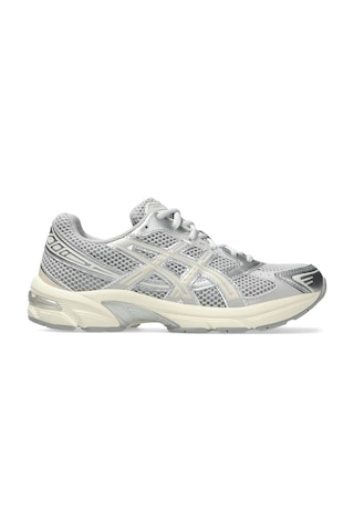 Asics Gel-1130 Kadın Gri Sneakers 1202a164-023 Gri
