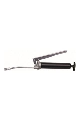 Groz G-14/r/m Mini Gres Pompası 120 Cc