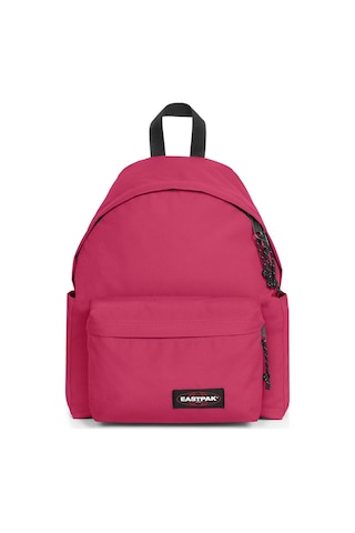 Eastpak Day Pakr Cerise Sırt Çantası C-eas0a5bg46s36s3 Pembe