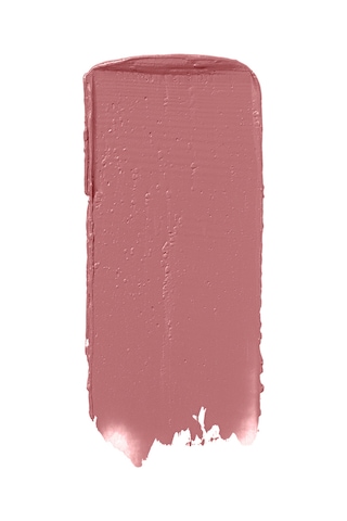 Flormar Creamy Stylo Yüksek Pigmentli & Yarı Parlak Bitişli Kremsi Ruj 013 Fall Rose
