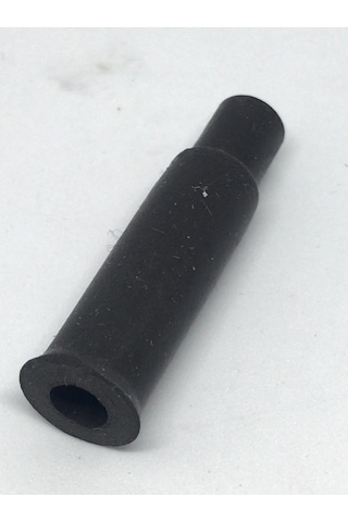 Silikon Lehim Pompası Ucu (5 Adet)