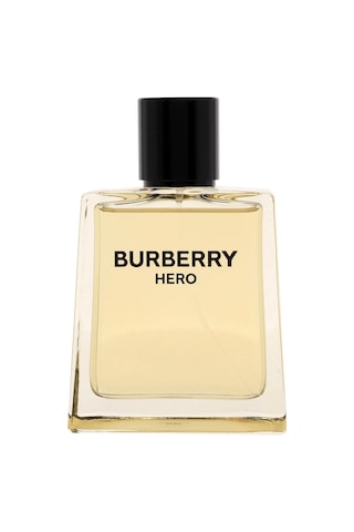 Burberry Hero Erkek Parfüm Edt 100ml, 3614229820799 Sku: Smg8690010467782 Diğer
