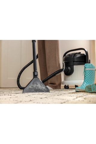 Karcher SE4 Halı Yıkama Makinesi