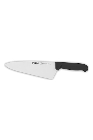 Pirge 71324 Ecco Salata Bıçağı 25cm Diğer