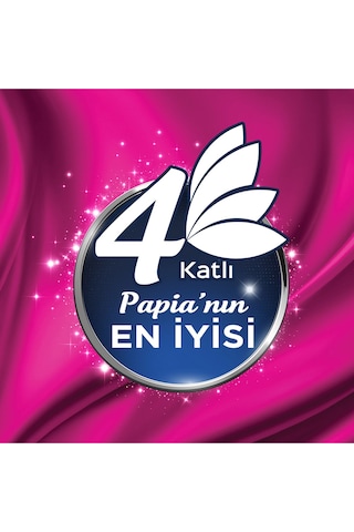 Platinum Tuvalet Kağıdı 32 Rulo
