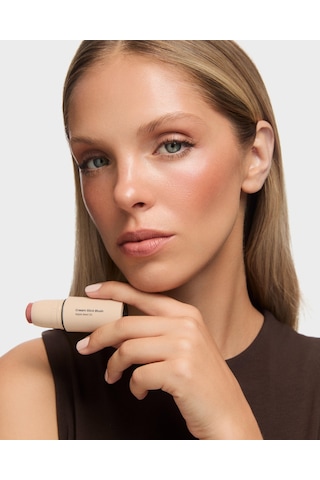 Inglot Shine & Define Yüz Makyaj Seti 3'lü