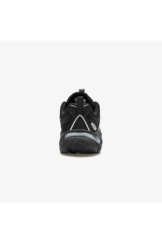 Anta At802 V2 Kadın Siyah Spor Ayakkabı 822618802d 2800282